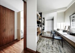 Skyline @ Orchard Boulevard (D9), Apartment #457648811